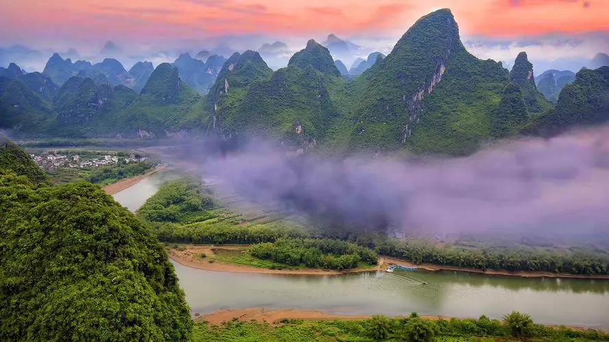 智慧智能化智能